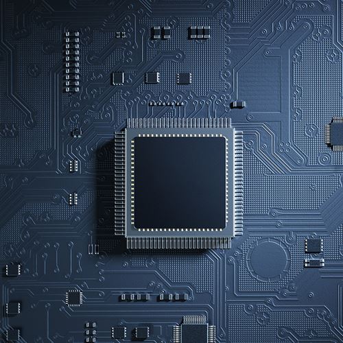 国内外模拟芯片设计的EDA点工具汇总