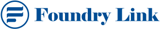 Foundry Link
