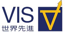 VIS