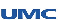 UMC
