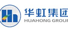 华虹宏力