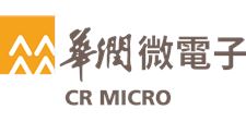 华润微电子